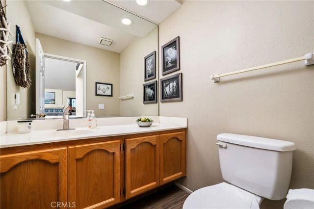 16401 Orangewind Lane, Riverside, CA 92503