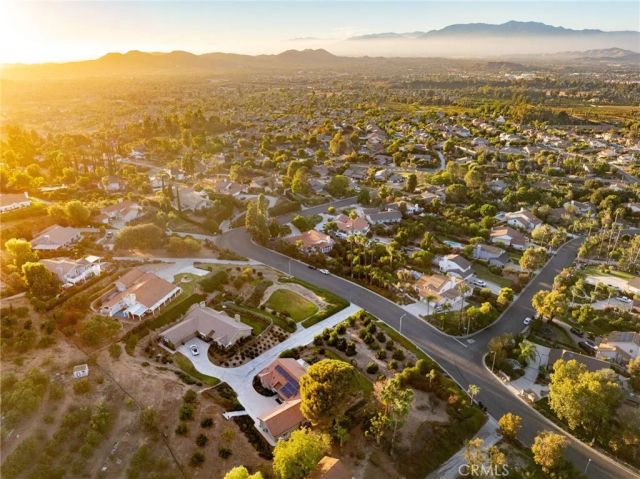 16401 Orangewind Lane, Riverside, CA 92503