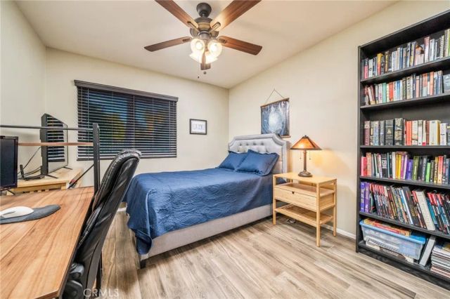 16401 Orangewind Lane, Riverside, CA 92503