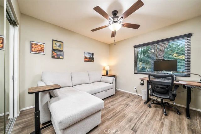 16401 Orangewind Lane, Riverside, CA 92503