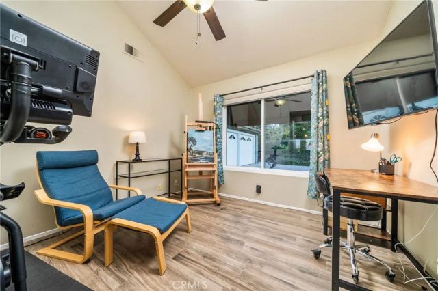 16401 Orangewind Lane, Riverside, CA 92503