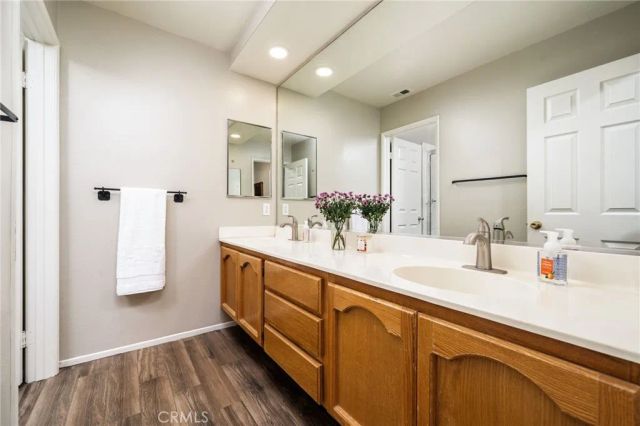 16401 Orangewind Lane, Riverside, CA 92503