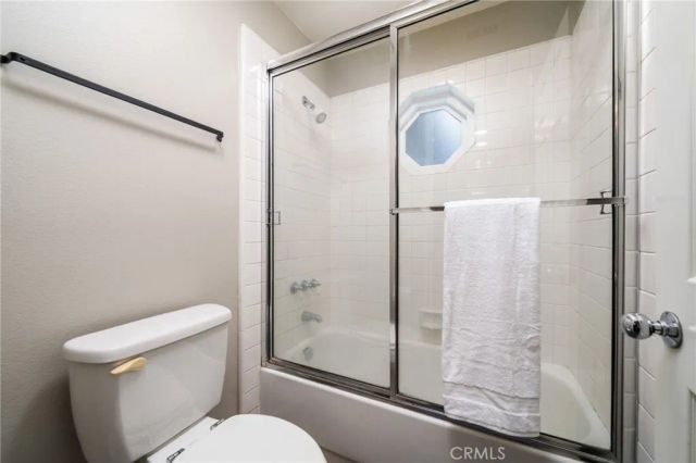 16401 Orangewind Lane, Riverside, CA 92503