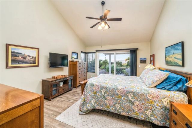 16401 Orangewind Lane, Riverside, CA 92503