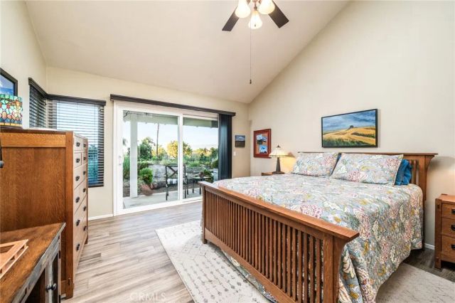16401 Orangewind Lane, Riverside, CA 92503