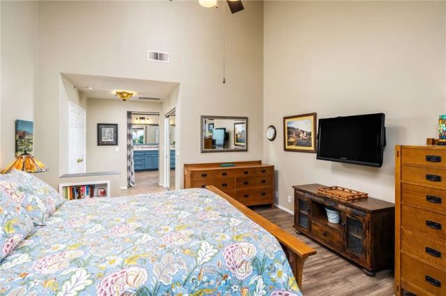 16401 Orangewind Lane, Riverside, CA 92503