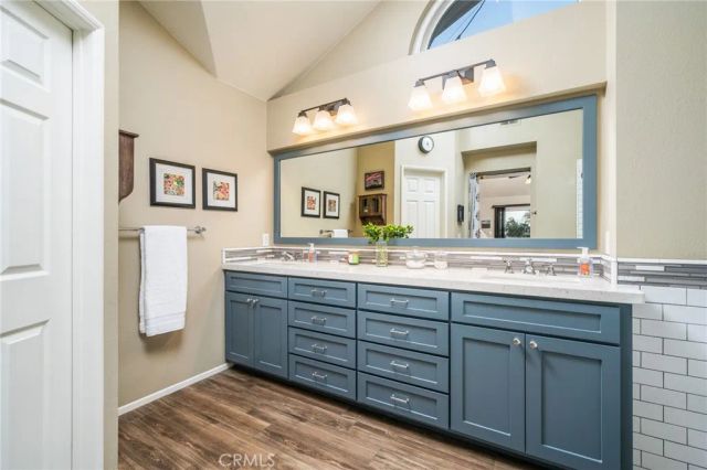 16401 Orangewind Lane, Riverside, CA 92503