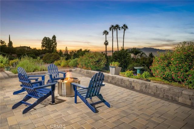 16401 Orangewind Lane, Riverside, CA 92503