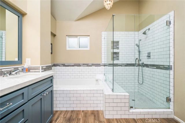 16401 Orangewind Lane, Riverside, CA 92503