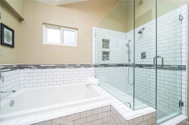 16401 Orangewind Lane, Riverside, CA 92503