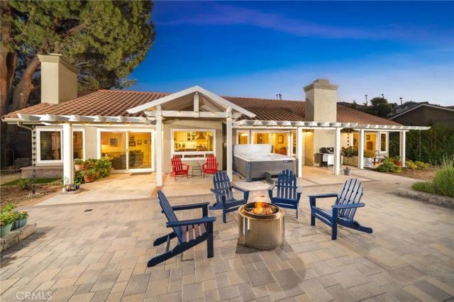 16401 Orangewind Lane, Riverside, CA 92503
