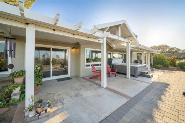 16401 Orangewind Lane, Riverside, CA 92503