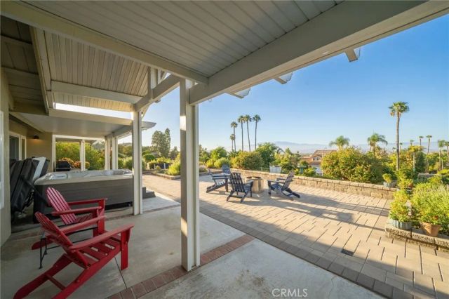 16401 Orangewind Lane, Riverside, CA 92503