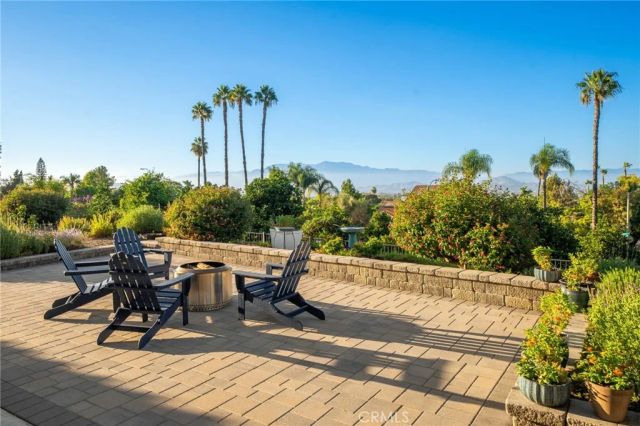 16401 Orangewind Lane, Riverside, CA 92503