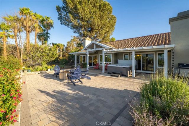 16401 Orangewind Lane, Riverside, CA 92503