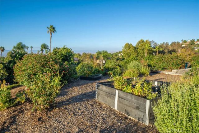 16401 Orangewind Lane, Riverside, CA 92503