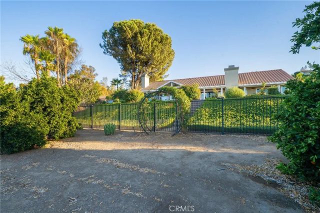 16401 Orangewind Lane, Riverside, CA 92503