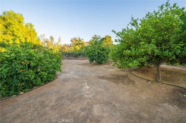 16401 Orangewind Lane, Riverside, CA 92503