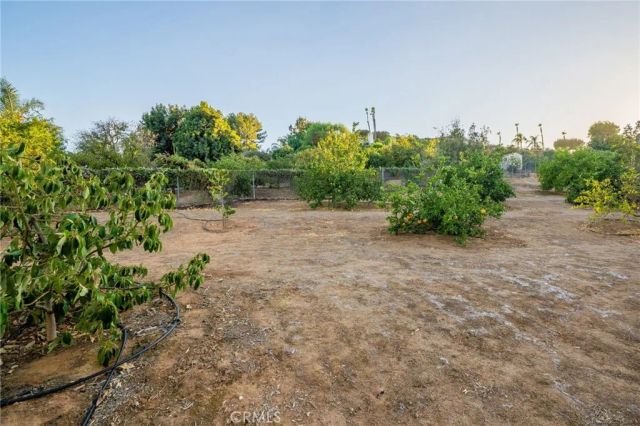 16401 Orangewind Lane, Riverside, CA 92503