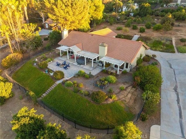 16401 Orangewind Lane, Riverside, CA 92503