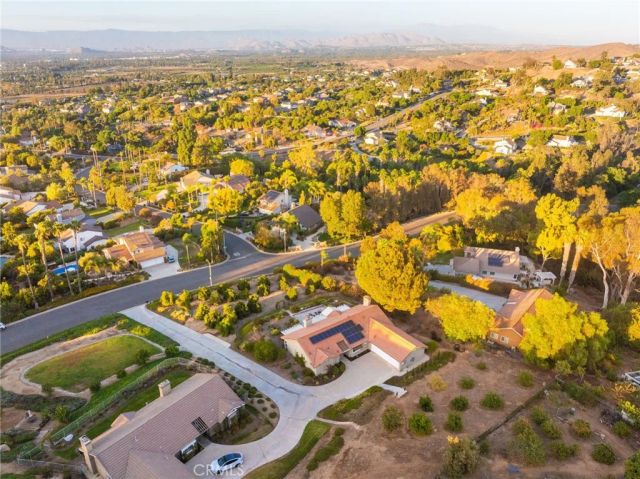 16401 Orangewind Lane, Riverside, CA 92503