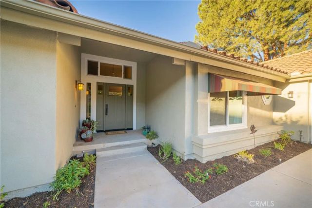 16401 Orangewind Lane, Riverside, CA 92503
