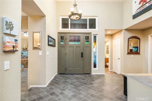 16401 Orangewind Lane, Riverside, CA 92503