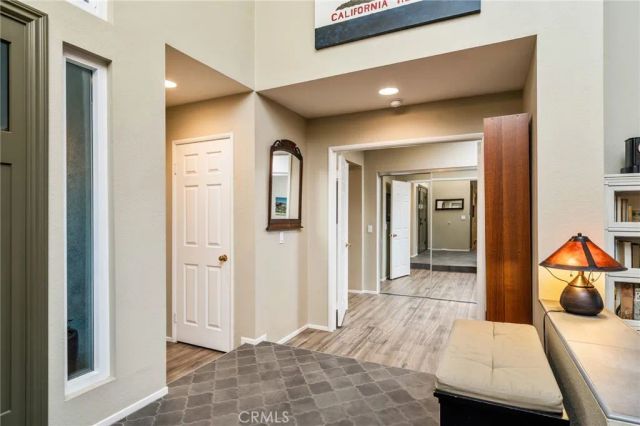 16401 Orangewind Lane, Riverside, CA 92503