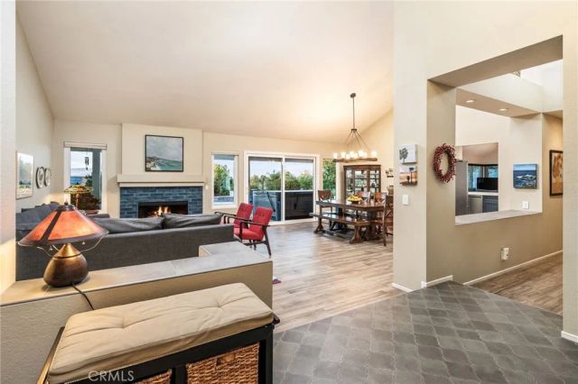 16401 Orangewind Lane, Riverside, CA 92503