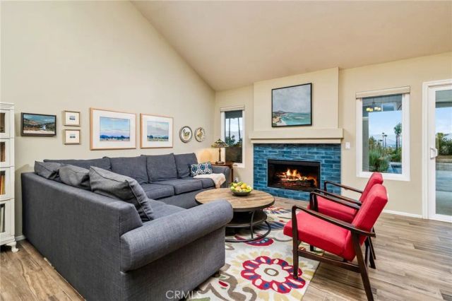 16401 Orangewind Lane, Riverside, CA 92503