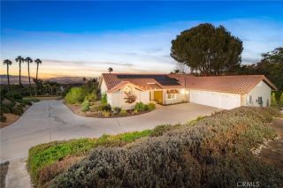 16401 Orangewind Lane, Riverside, CA 92503