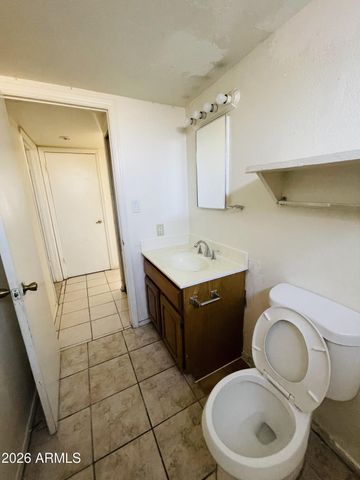 7143 N 66TH Drive, Glendale, AZ 85301