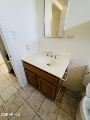 7143 N 66TH Drive, Glendale, AZ 85301