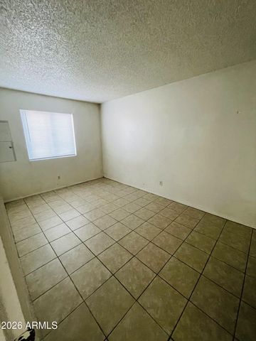 7143 N 66TH Drive, Glendale, AZ 85301