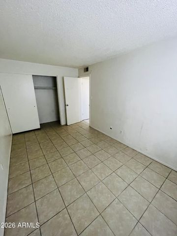 7143 N 66TH Drive, Glendale, AZ 85301