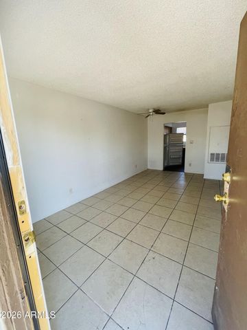 7143 N 66TH Drive, Glendale, AZ 85301