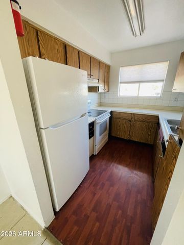 7143 N 66TH Drive, Glendale, AZ 85301