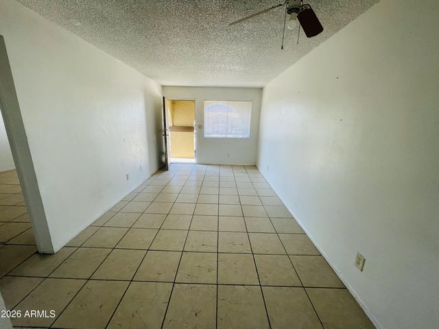 7143 N 66TH Drive, Glendale, AZ 85301