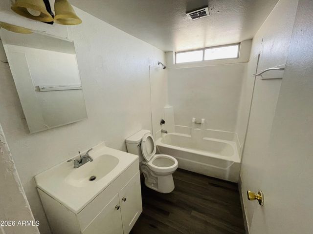 7143 N 66TH Drive, Glendale, AZ 85301