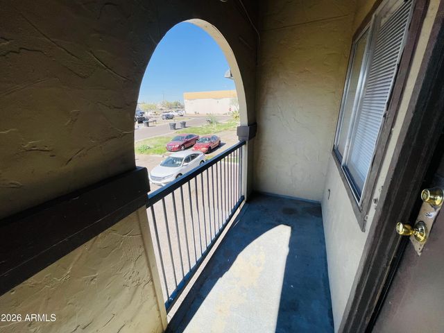 7143 N 66TH Drive, Glendale, AZ 85301