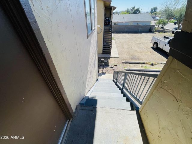 7143 N 66TH Drive, Glendale, AZ 85301