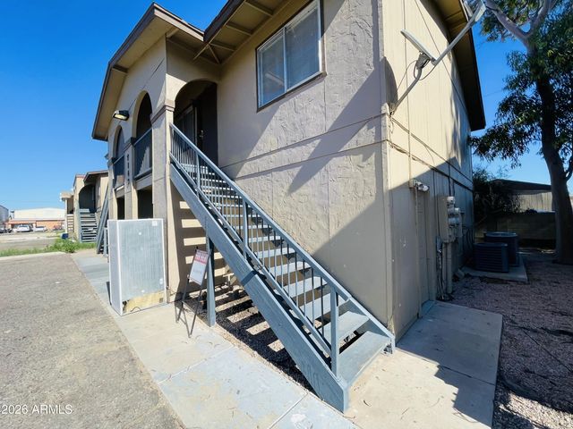 7143 N 66TH Drive, Glendale, AZ 85301