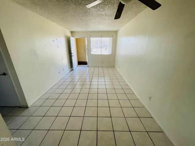 7143 N 66TH Drive, Glendale, AZ 85301