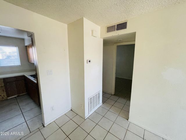 7143 N 66TH Drive, Glendale, AZ 85301