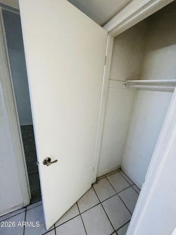 7143 N 66TH Drive, Glendale, AZ 85301