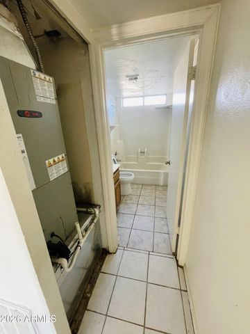 7143 N 66TH Drive, Glendale, AZ 85301