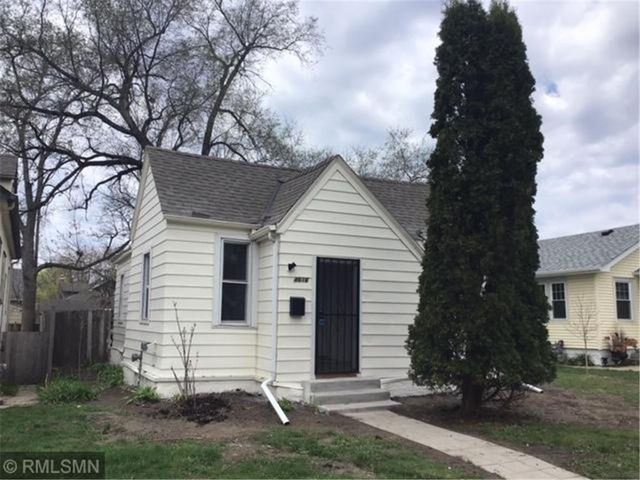 4616 Oakland Avenue S, Minneapolis, MN 55407