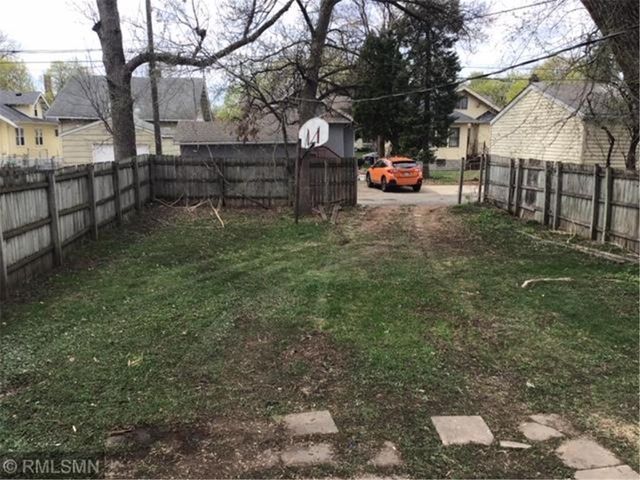 4616 Oakland Avenue S, Minneapolis, MN 55407