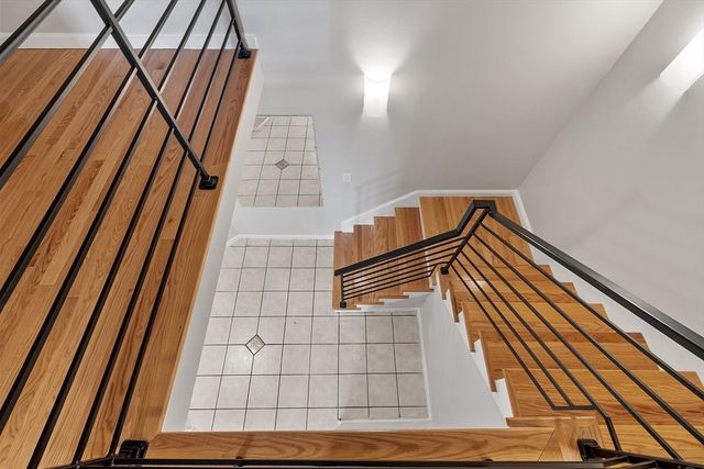 200 Market Street 619, Lowell, MA 01852