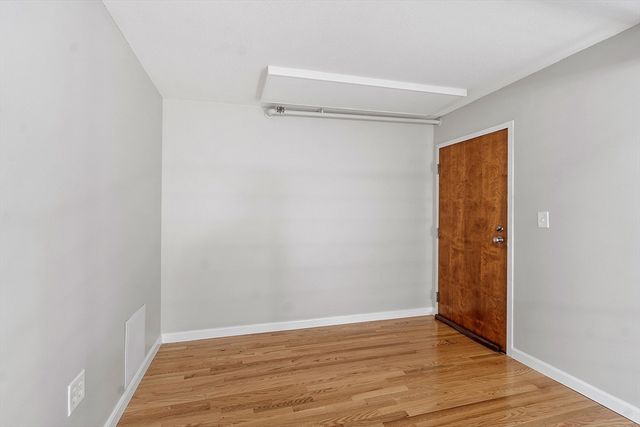 200 Market Street 619, Lowell, MA 01852